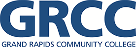 GRCC Logo